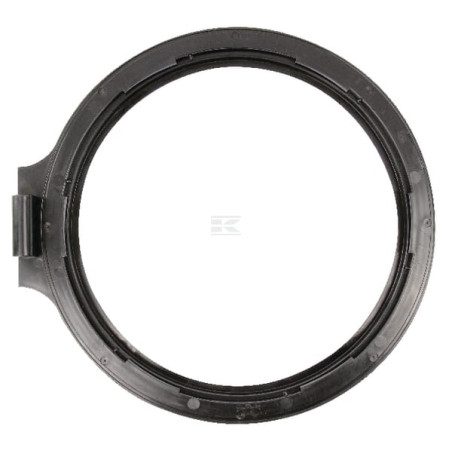 Raccord à bajonet KVERNELAND / RAU RG00058967