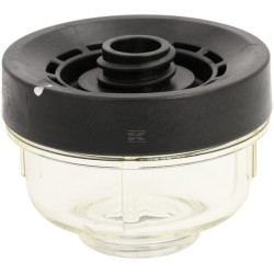 Vase JOHN DEERE RE560683