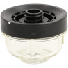 Vase JOHN DEERE RE560683