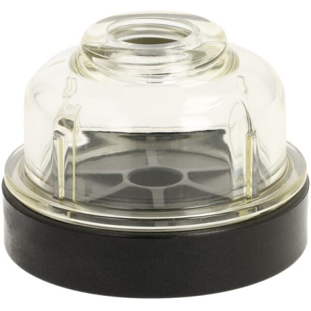 Vase JOHN DEERE RE560683