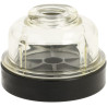 Vase JOHN DEERE RE560683