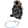 Pompe à eau OMP RE523169OMP
