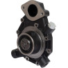 Pompe à eau OMP RE523169OMP