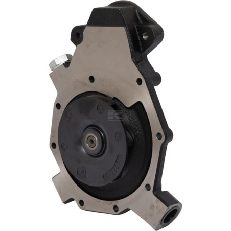 Pompe à eau OMP RE523169OMP