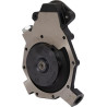 Pompe à eau OMP RE523169OMP