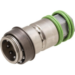 Accouplement JOHN DEERE RE43891