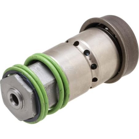 Accouplement JOHN DEERE RE43891