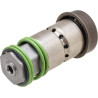Accouplement JOHN DEERE RE43891