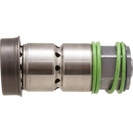 Accouplement JOHN DEERE RE43891