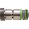 Accouplement JOHN DEERE RE43891