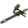 Buse d'injection JOHN DEERE RE64266