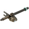 Buse d'injection JOHN DEERE RE64266