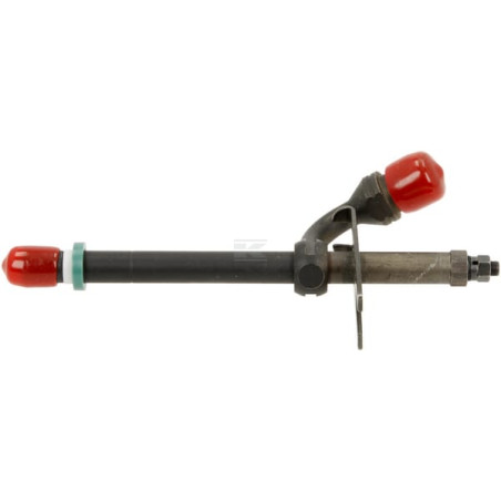 Buse d'injection JOHN DEERE RE64266