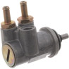 Pompe à carburant UNIVERSEL RE534346KR