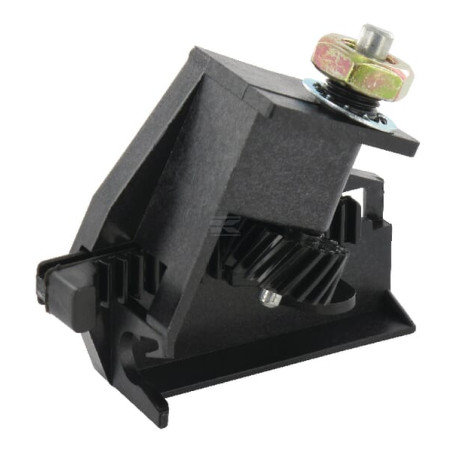 Interrupteur de climatis JOHN DEERE RE46742