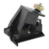 Interrupteur de climatis JOHN DEERE RE46742