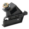 Interrupteur de climatis JOHN DEERE RE46742
