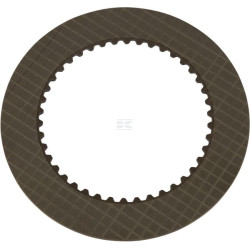 Disque JOHN DEERE RE65291
