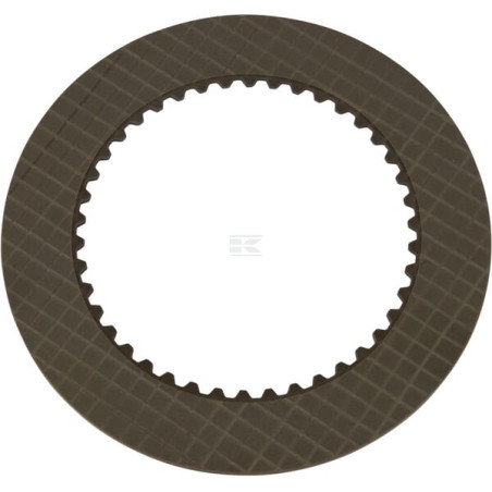Disque JOHN DEERE RE65291