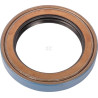 Bague d'étanchéité radiale JOHN DEERE RE60269