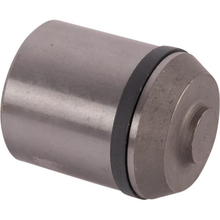 Piston JOHN DEERE RE62620