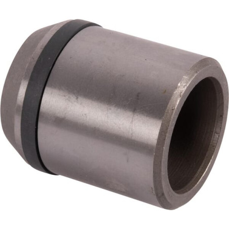 Piston JOHN DEERE RE62620