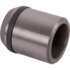 Piston JOHN DEERE RE62620