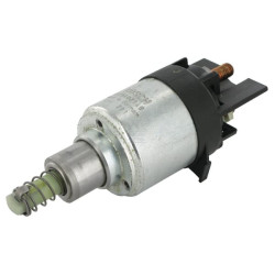 Relais JOHN DEERE RE503357