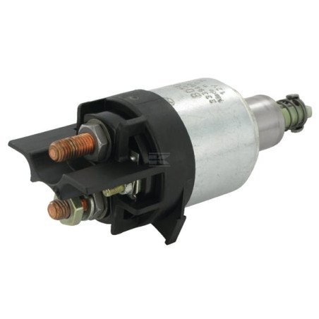 Relais JOHN DEERE RE503357