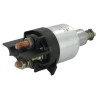 Relais JOHN DEERE RE503357