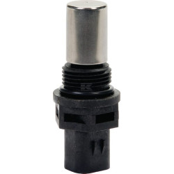 Capteur JOHN DEERE RE591430