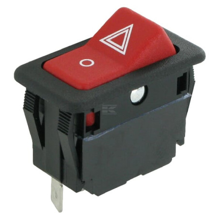 Interrupteur JOHN DEERE RE55036