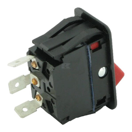 Interrupteur JOHN DEERE RE55036