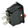 Interrupteur JOHN DEERE RE55036