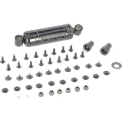 Kit JOHN DEERE RE65695