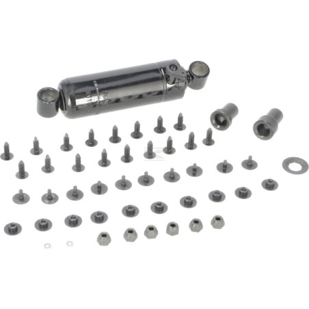Kit JOHN DEERE RE65695