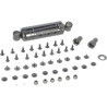 Kit JOHN DEERE RE65695