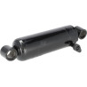 Kit JOHN DEERE RE65695