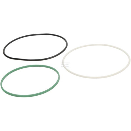 Kit JOHN DEERE RE539558