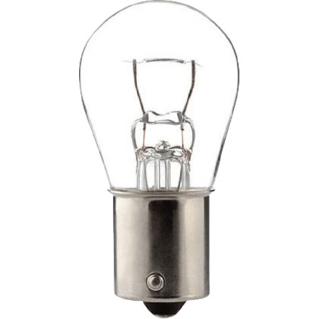 Lampe JOHN DEERE RE73470