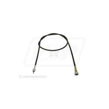 Câble de prise de force JOHN DEERE RE70354