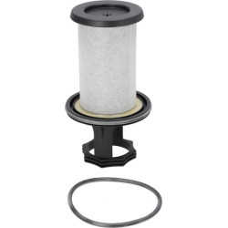 Filtre d'aération JOHN DEERE RE546466