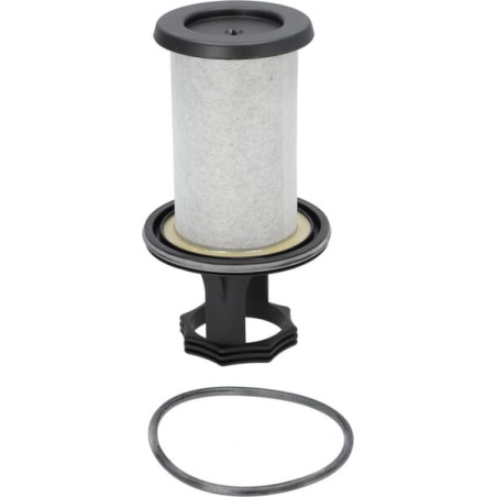 Filtre d'aération JOHN DEERE RE546466
