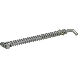 Stabilisateur JOHN DEERE RE56942