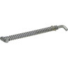Stabilisateur JOHN DEERE RE56942
