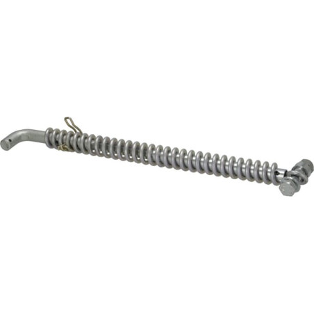 Stabilisateur JOHN DEERE RE56942