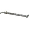 Stabilisateur JOHN DEERE RE56942