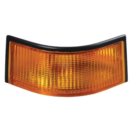 Clignotant JOHN DEERE RE55150