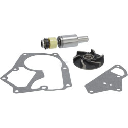Kit JOHN DEERE RE62657