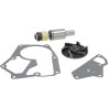 Kit JOHN DEERE RE62657